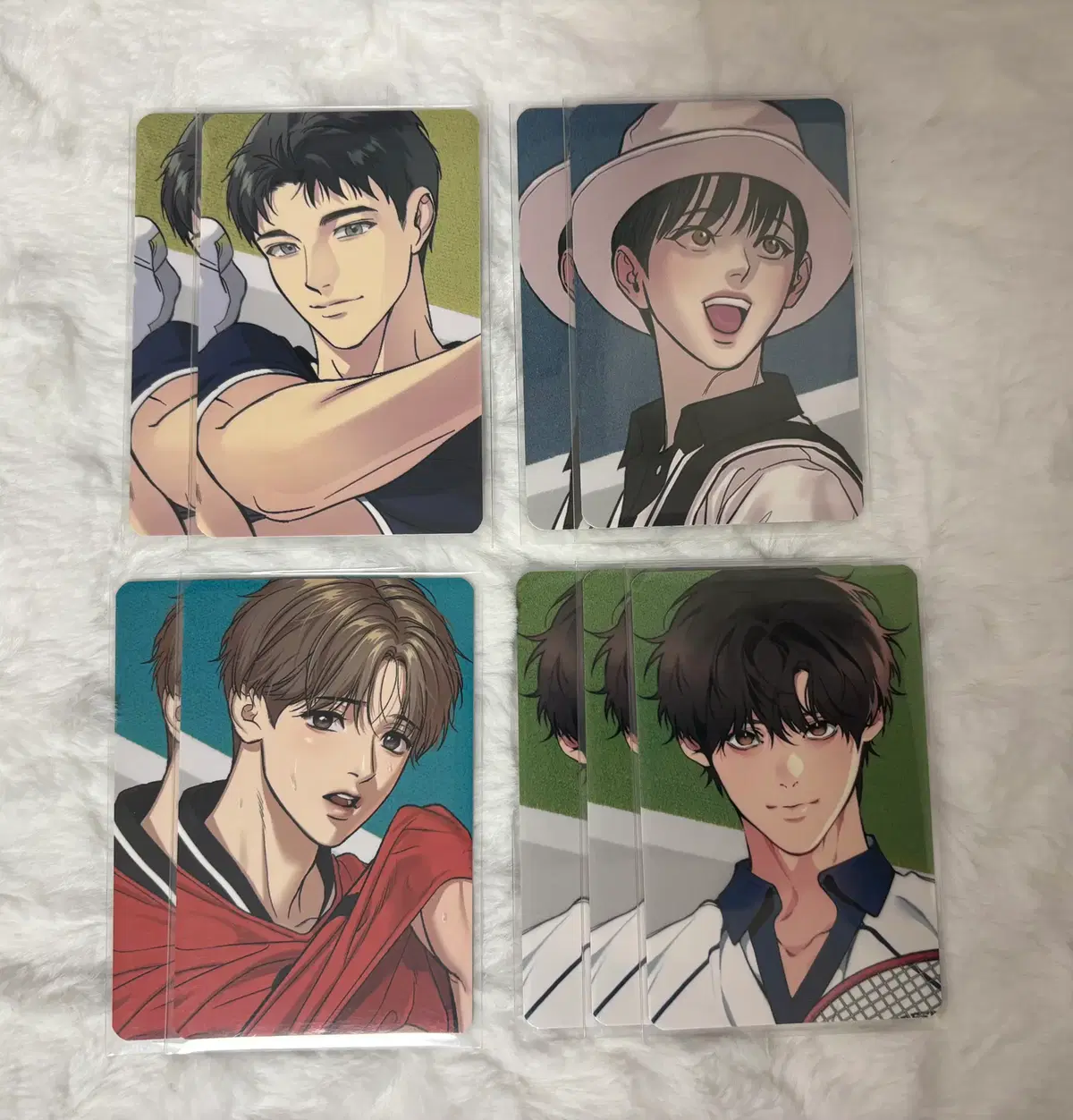 thumbnail-2
